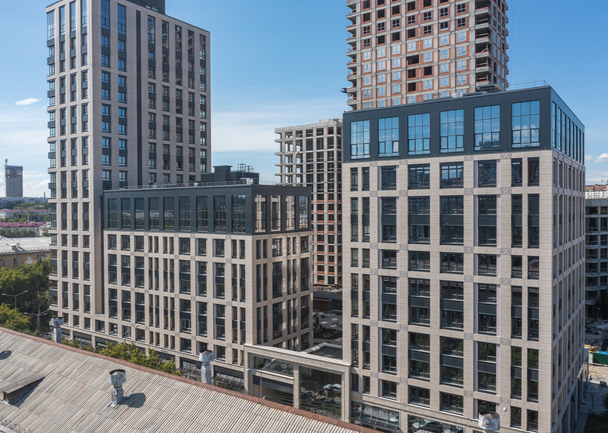 Даяна ул в и ленина 8 фото Даяна ул в и ленина 8 фото