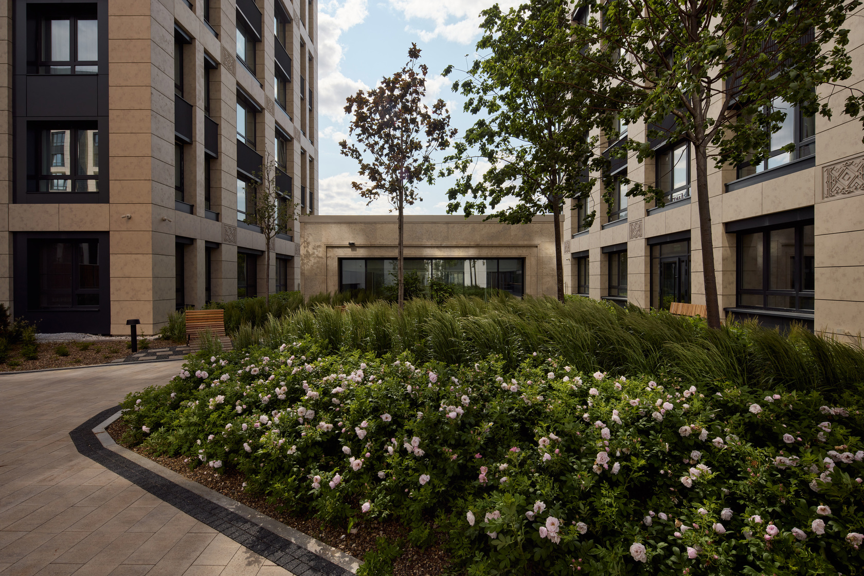 Ленина 8 екатеринбург фото Ленина 8 екатеринбург фото