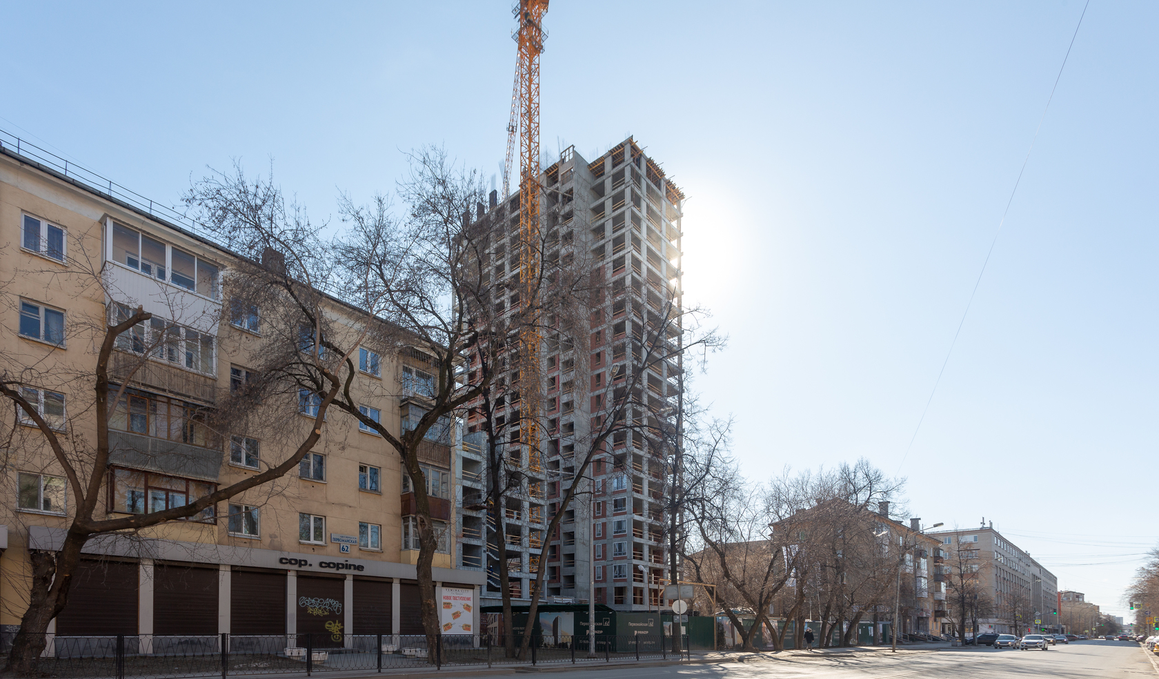 60 екатеринбург. ЖК Первомайская 60. Первомайская 60 Екатеринбург. Первомайская 60 ход строительства. Первомайская 60 Екатеринбург жилой.