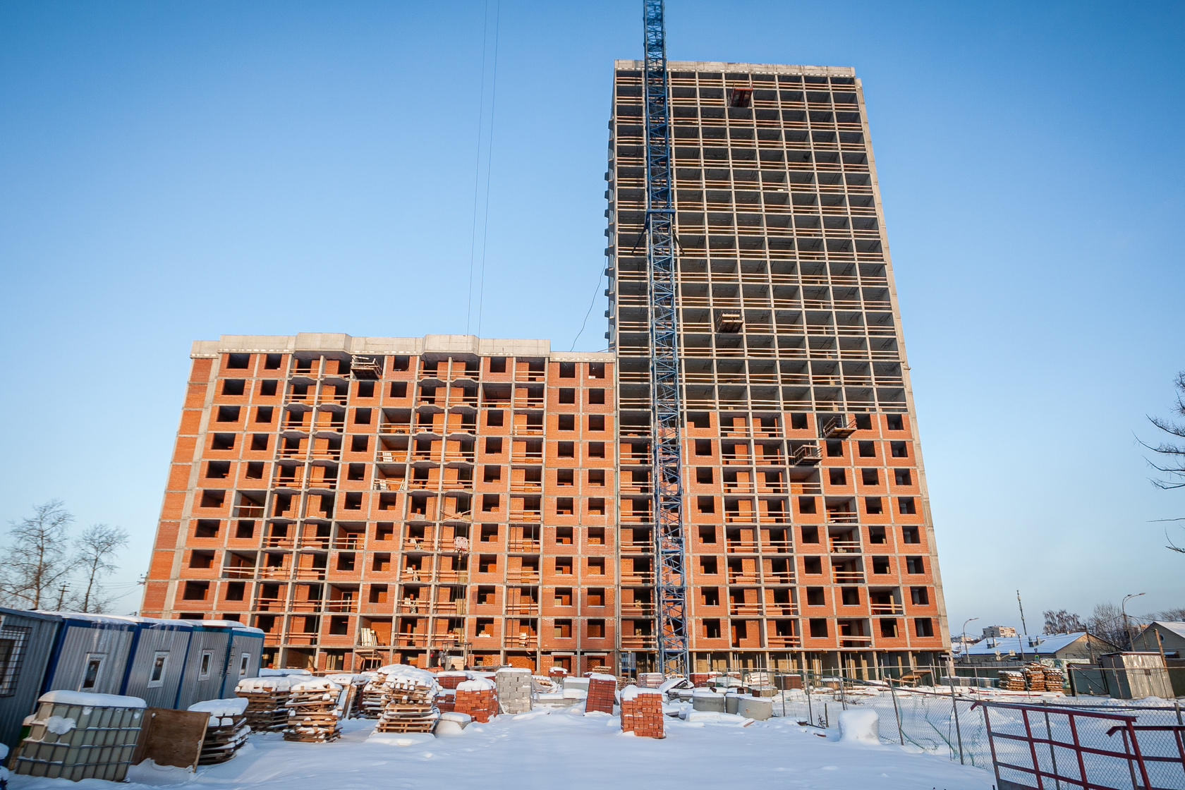 Жк парк победы екатеринбург Жк парк победы екатеринбург