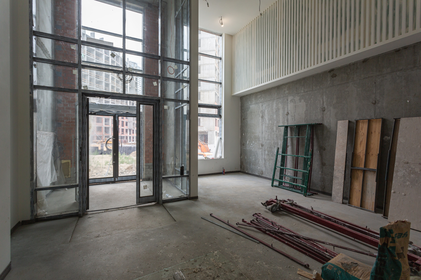 Продажа 2-комнатной квартиры 55,1 м² без посредников по адресу Челябинск, микрор